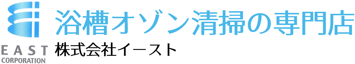 株式会社イースト