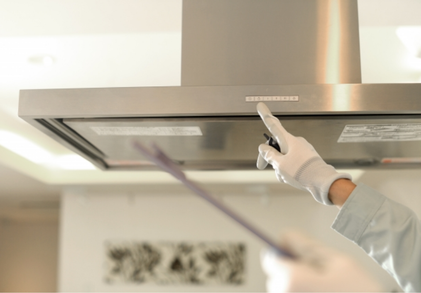 独自開発の安全・高品質な施工